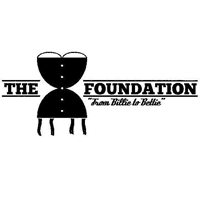 foundation